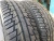 Шины GoForm WIN SUV 235/75 R15 105T