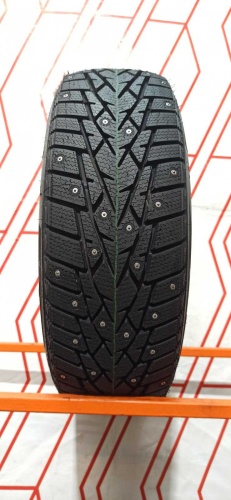 Шины Doublestar DW01 185/60 R15 84T