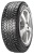 Шины Pirelli Formula Ice 225/60 R17 99T