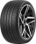 Шины Zmax L-Zeal56 275/45 R20 110V