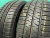 Шины Firestone Firehawk 700 195/55 R15 -- б/у 5