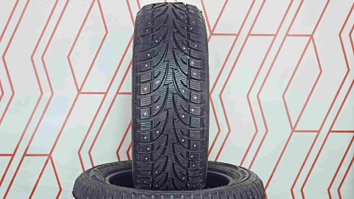 Шины Sailun Ice Blazer WST1 215/60 R16 95T