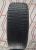 Шины Pirelli Winter Sottozero 3 245/45 R19 102V б/у 5