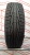 Шины Nordman Nordman RS2 175/70 R13 82R