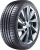 Шины Vittos VSU05 265/35 R18 97W