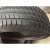 Шины Dunlop SP Sport 2000E 225/60 R16 -- б/у 5