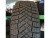 Шины Pirelli Ice Zero FR 185/60 R15 88T