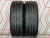 Шины Bridgestone Turanza Eco 215/55 R18 -- б/у 6