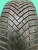 Шины Continental AllSeasonContact 205/55 R16 -- б/у 6