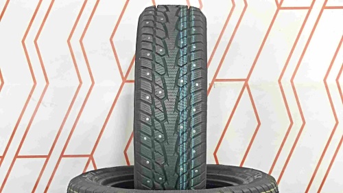 Шины Hifly Win-Turi 215 275/70 R16 114T