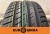 Шины Viatti Strada Asimmetrico V-130 225/45 R17 94V