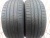 Шины Hankook Ventus S1 evo 2 K117 255/50 R19 -- б/у 6