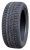 Шины Foman Frozenero w766 285/60 R18 120T