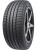 Шины Kapsen K3000 225/55 R19 99V