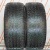 Шины Nokian Tyres WR 255/50 R19 -- б/у 5