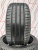 Шины Pirelli P Zero PZ4 235/35 R19 87Y б/у 6