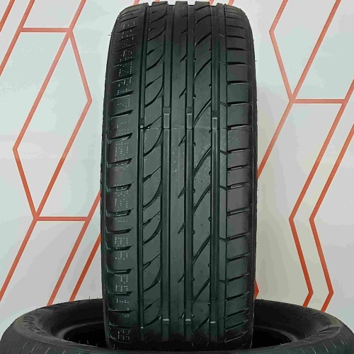 Шины Sailun Atrezzo ZSR 215/45 R17 91Y