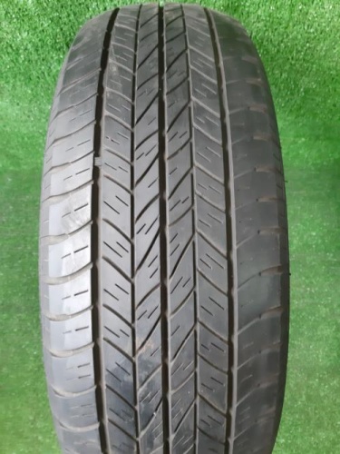 Шины Dunlop Grandtrek AT20 265/60 R18 110H б/у 5.5