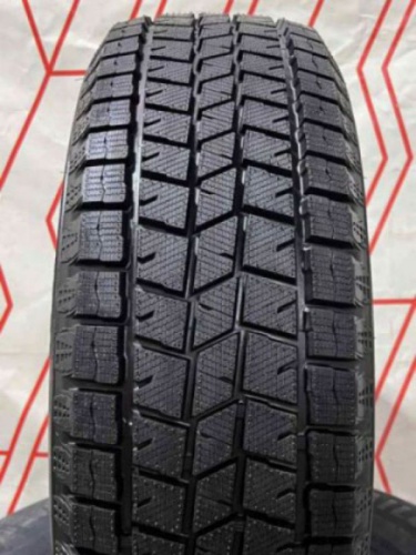 Шины Sailun Ice Blazer Arctic SUV 235/65 R17 104T