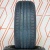 Шины Zmax Zealion 235/50 R19 103W