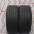 Шины Hankook Ventus S1 evo 3 K127 255/45 R18 103Y б/у 5.5