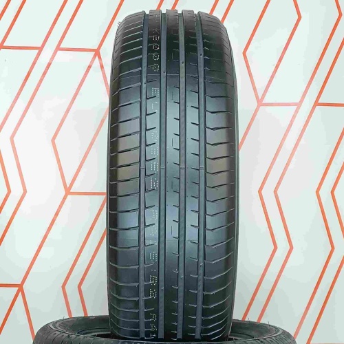 Шины Kapsen K3000 225/55 R19 99V