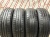 Шины Hankook Kinergy Eco 185/65 R15 -- б/у 6