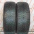 Шины WestLake All Season Elite 245/45 R19 -- б/у 5.5