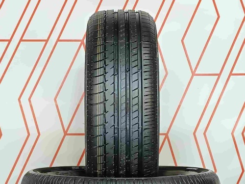 Шины Triangle Sportex TSH11 205/55 R16 -- б/у 6