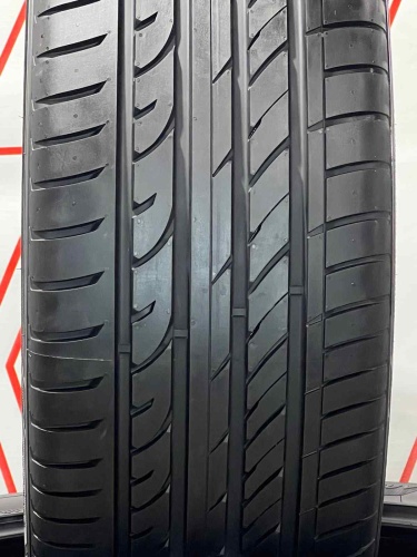 Шины Sailun Atrezzo ZSR 275/45 R20 110Y