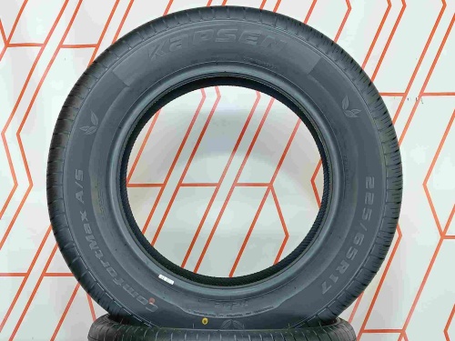 Шины Kapsen H202 225/65 R17 102H