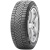 Шины Pirelli Ice Zero FR 255/45 R20 105H