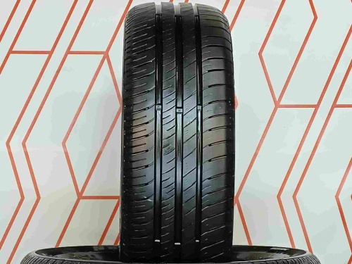 Шины Nexen N’Blue S 205/55 R16 -- б/у 6