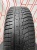 Шины Hankook Winter I'Cept Evo2 W320 215/60 R17 -- б/у 6