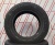 Шины Vredestein ComTrac 2 Winter 215/65 R16C 109T б/у 5.5