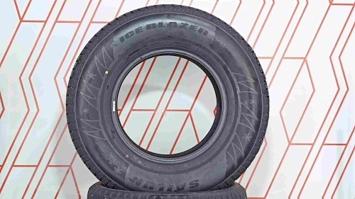 Шины Sailun Ice Blazer WST3 265/70 R16 112T