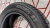 Шины Sava Eskimo S3+ 195/65 R15 -- б/у 5