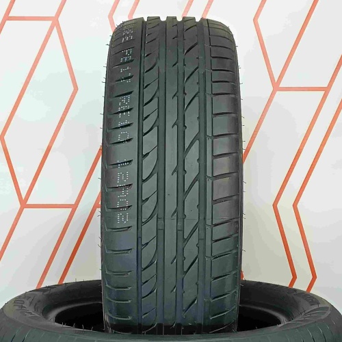 Шины Sailun Atrezzo ZSR 195/45 R16 84V