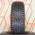 Шины Ikon tyres Nordman 5 185/60 R14 82T