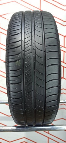 Шины Michelin Energy Saver 205/60 R16 -- б/у 5