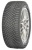 Шины Michelin X-Ice North 4 215/65 R17 103T