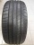 Шины Goodyear EfficientGrip Performance 225/55 R16 -- б/у 6