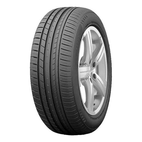 Шины Kapsen S2000 235/55 R17 103W