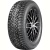 Шины Nokian Tyres Hakkapeliitta 9 SUV 215/65 R17 103T