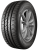 Шины Viatti Strada Asimmetrico V-130 205/55 R16 91V