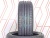 Шины Hankook Ventus S1 evo 2 K117 225/45 R18 -- б/у 6