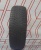 Шины Bridgestone Blizzak LM-001 Evo 195/65 R15 -- б/у 5