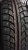 Шины Matador MP 30 Sibir Ice 2 205/60 R16 96T