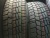 Шины Viatti Brina V-521 175/65 R14 82T