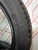 Шины Michelin Primacy 4 225/45 R17 -- б/у 5